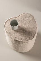 59163-102_3_m Heart Kids Stuhl Kinderstuhl