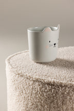 59163-102_5_m Heart Kids Stuhl Kinderstuhl