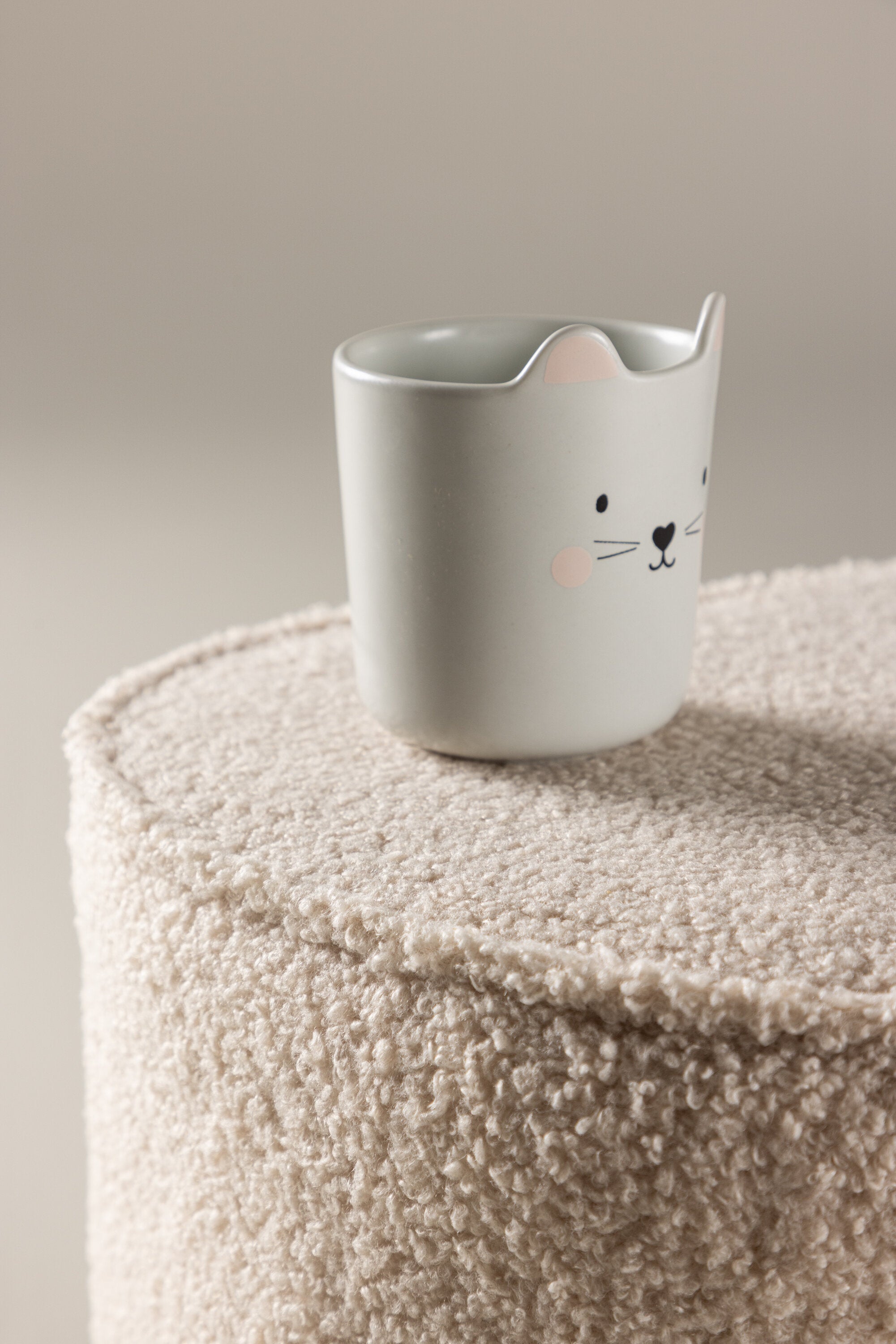 59163-102_5_m Heart Kids Stuhl Kinderstuhl