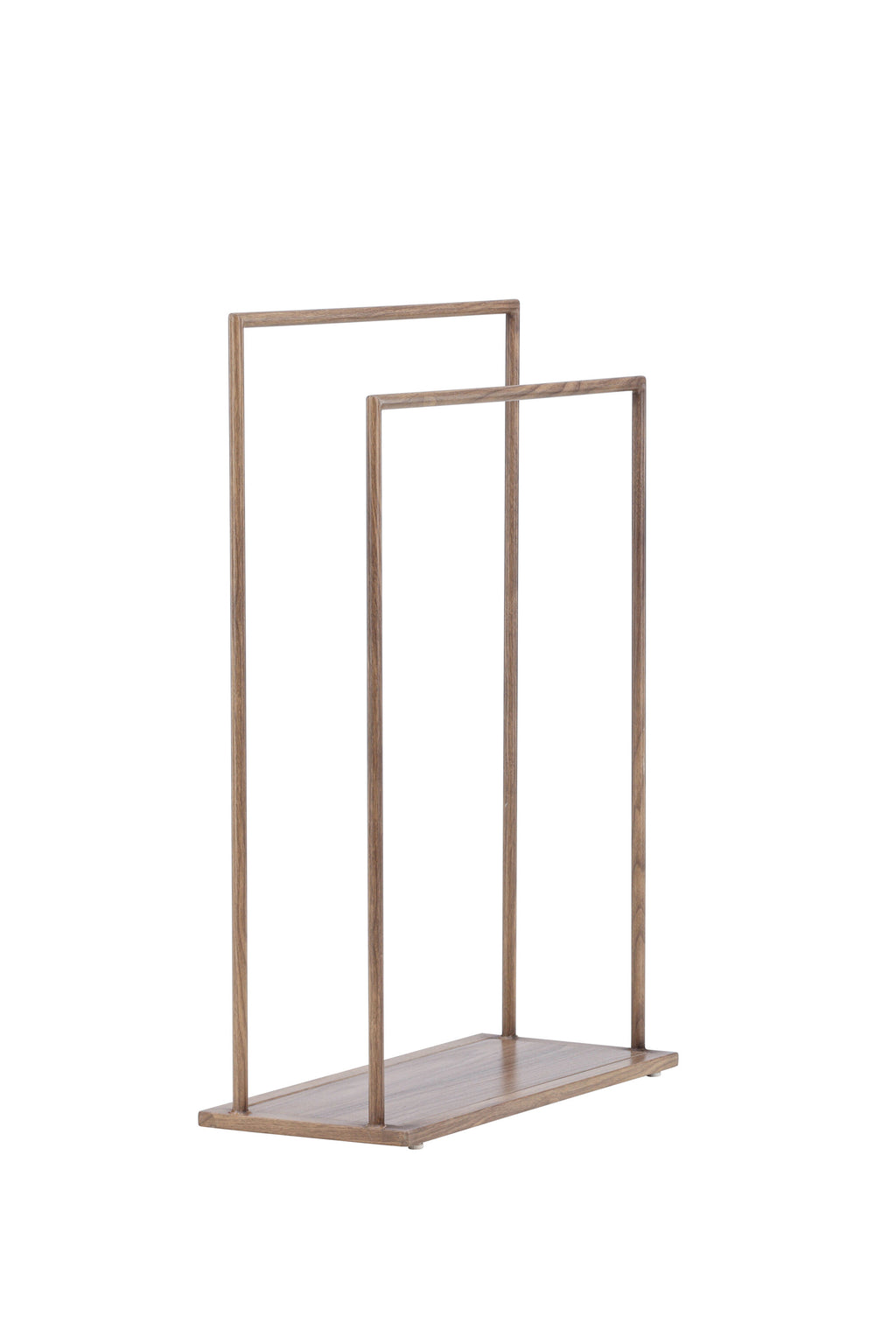 59164-125_11_os Alva Kleiderbügel Kleiderbügel