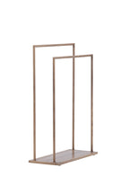 59164-125_11_os Alva Kleiderbügel Kleiderbügel