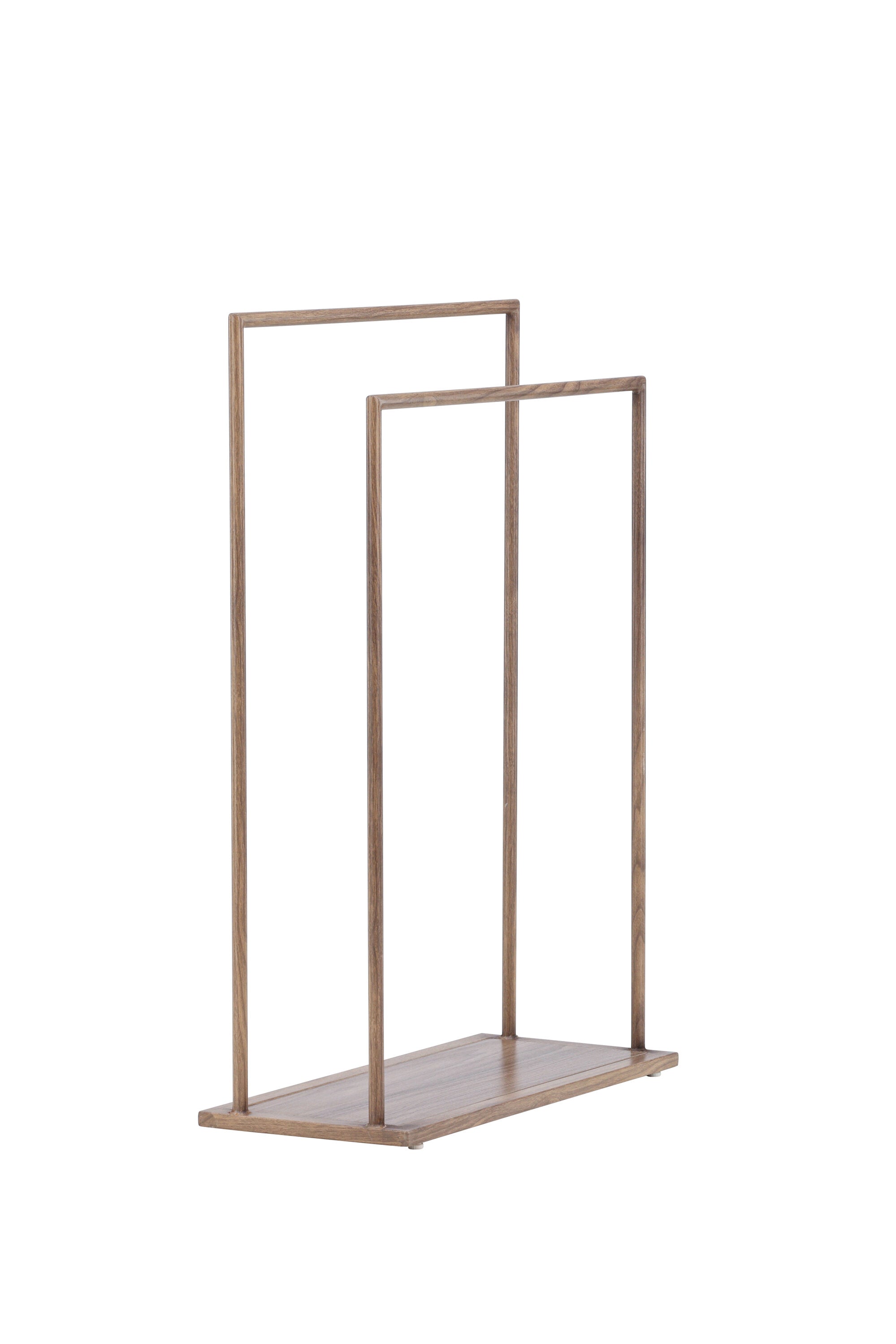 59164-125_11_os Alva Kleiderbügel Kleiderbügel