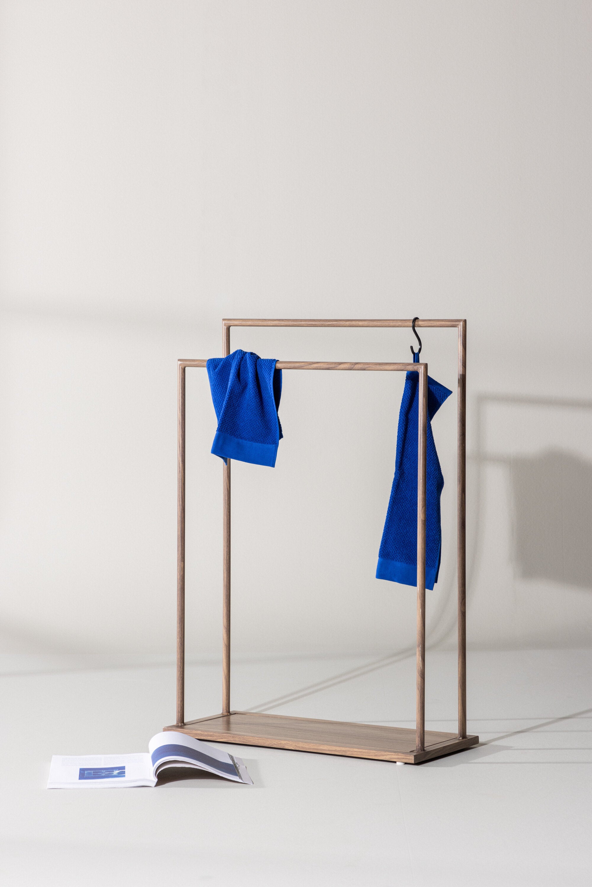 59164-125_1_m Alva Kleiderbügel Kleiderbügel