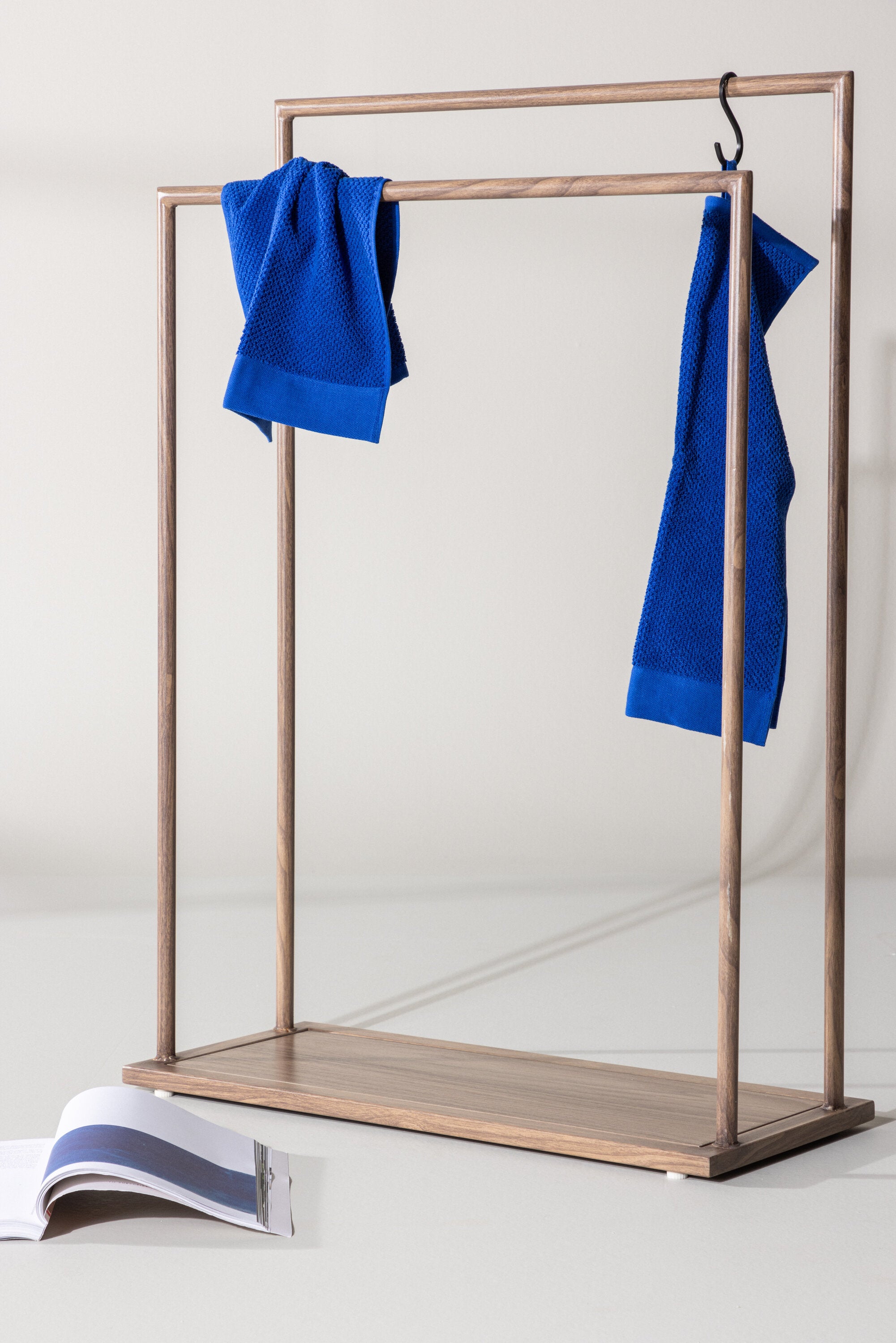 59164-125_3_m Alva Kleiderbügel Kleiderbügel