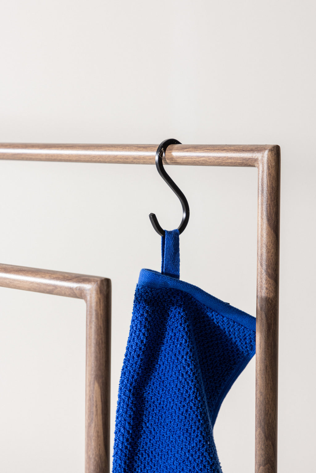 59164-125_5_m Alva Kleiderbügel Kleiderbügel