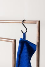 59164-125_5_m Alva Kleiderbügel Kleiderbügel