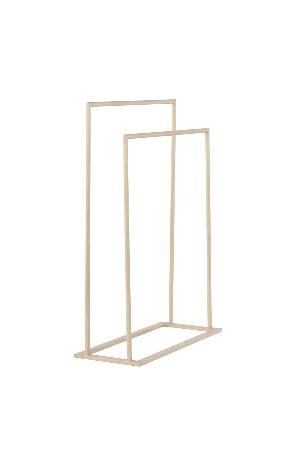 59164-130_11_os Alva Kleiderbügel Kleiderbügel