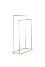 59164-130_11_os Alva Kleiderbügel Kleiderbügel