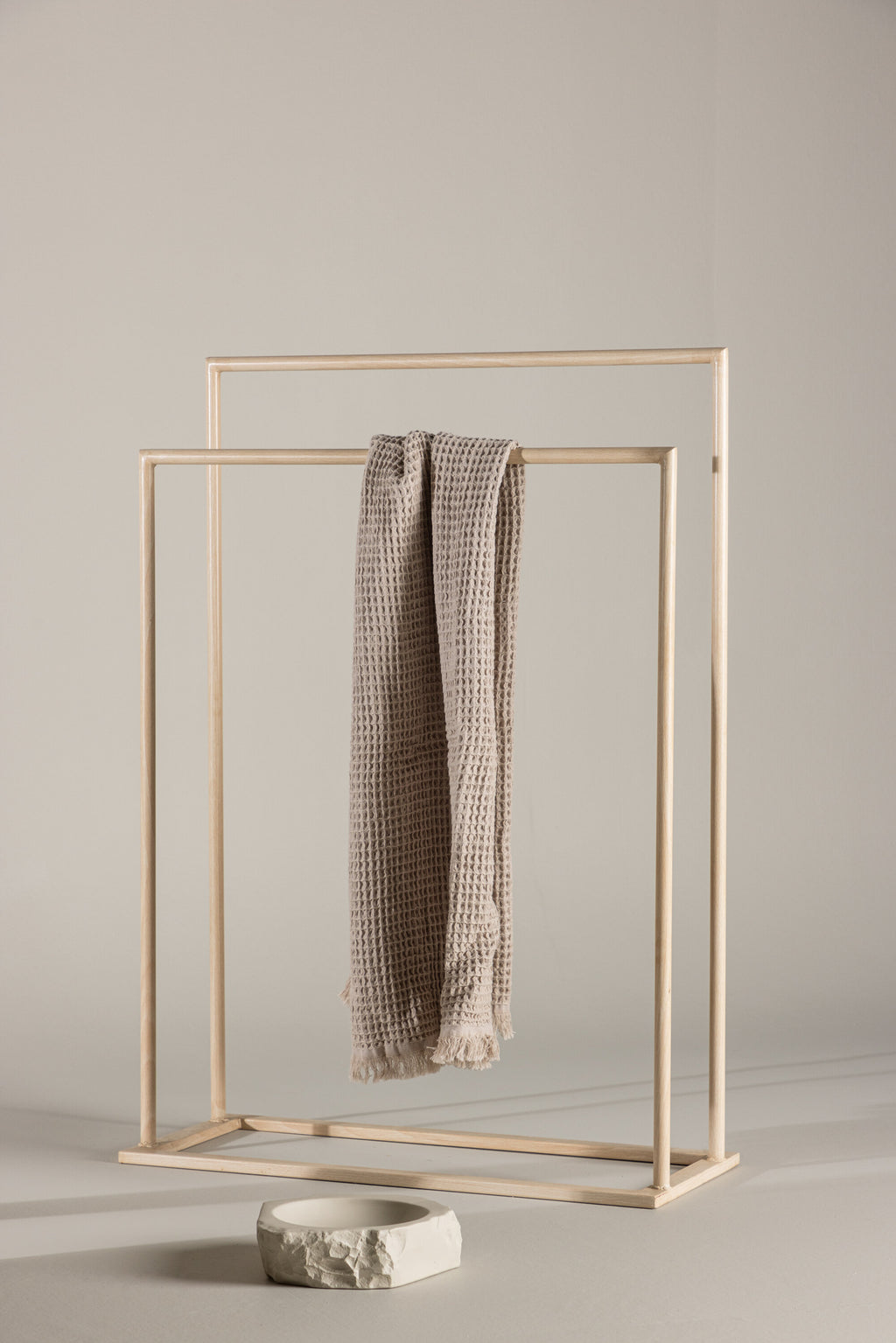 59164-130_1_m Alva Kleiderbügel Kleiderbügel