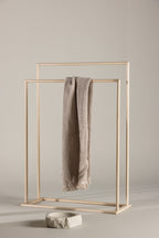 59164-130_1_m Alva Kleiderbügel Kleiderbügel