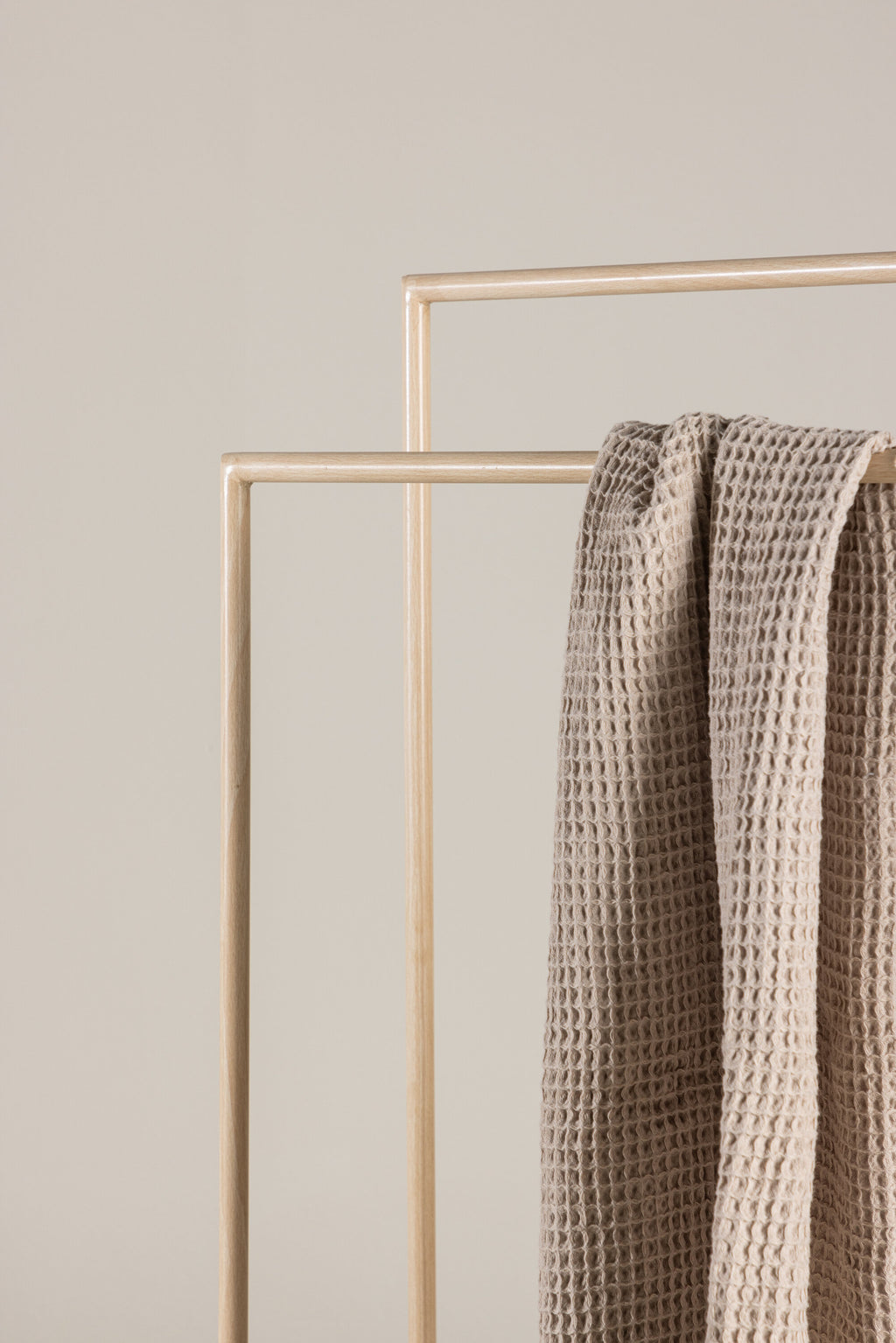 59164-130_3_m Alva Kleiderbügel Kleiderbügel