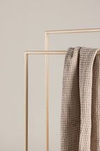 59164-130_3_m Alva Kleiderbügel Kleiderbügel