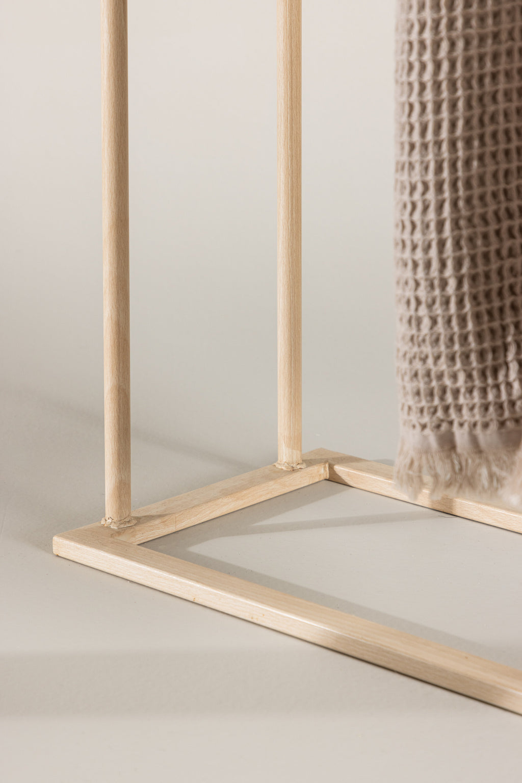 59164-130_5_m Alva Kleiderbügel Kleiderbügel