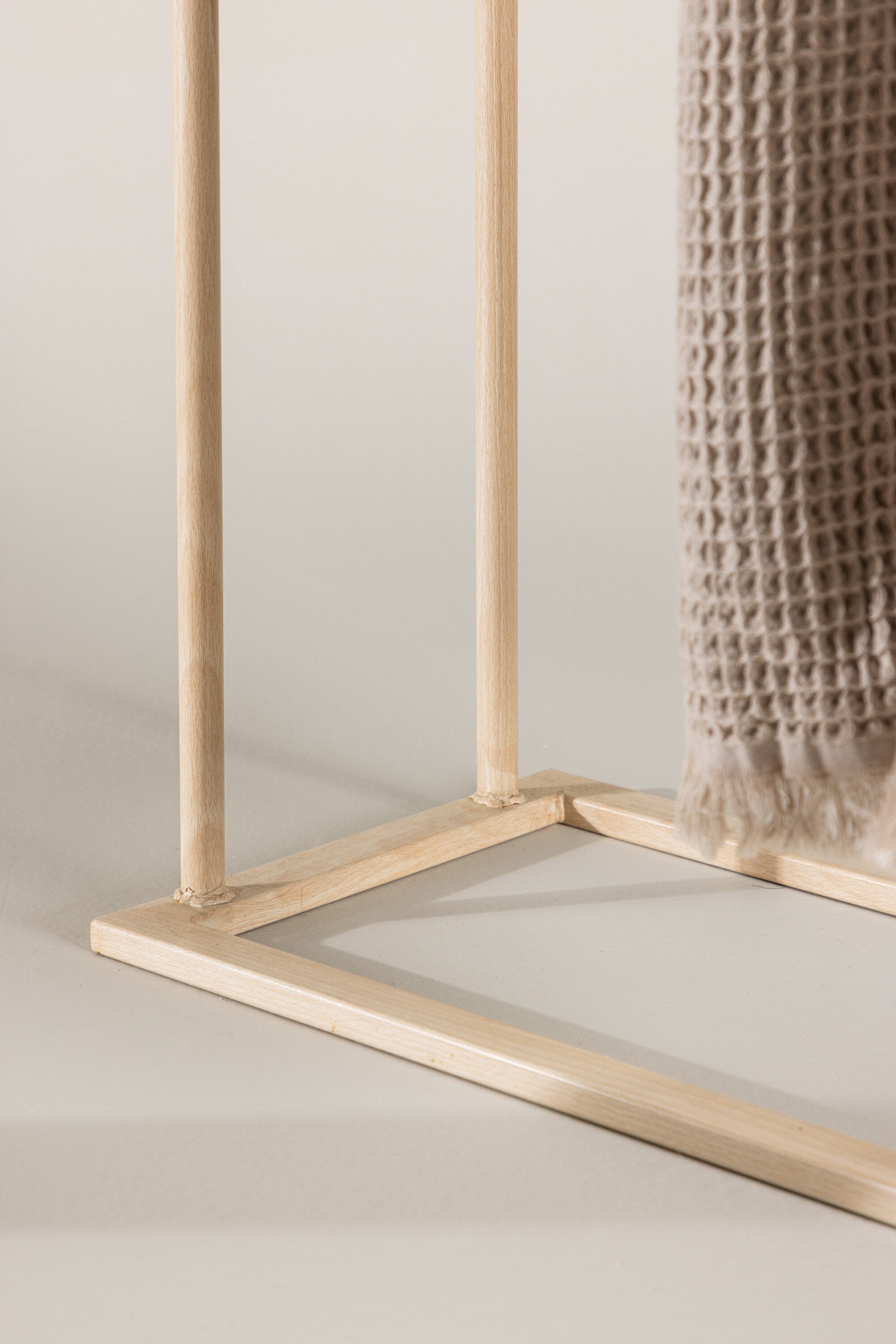 59164-130_5_m Alva Kleiderbügel Kleiderbügel