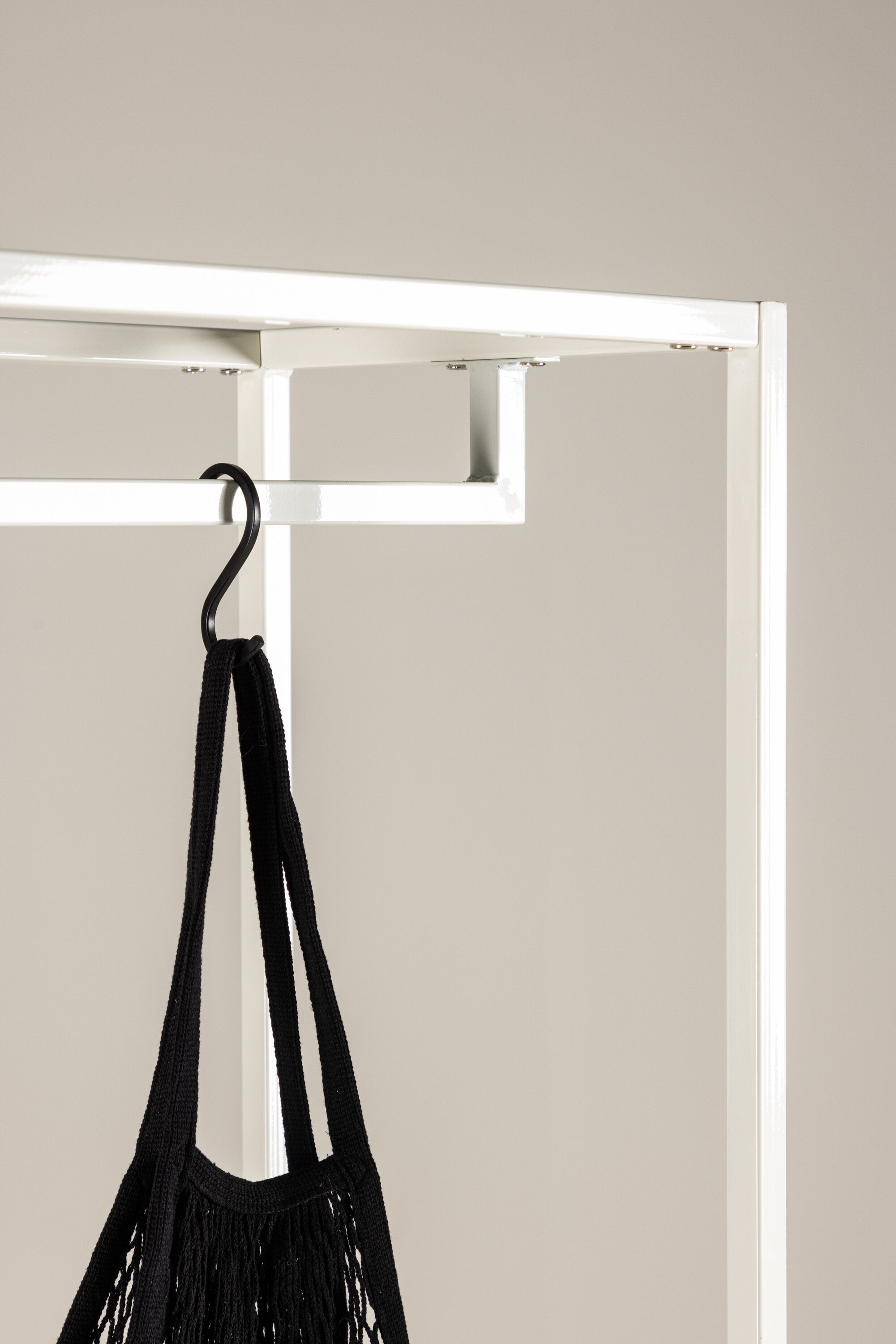 59165-102_7_m Staal Hanger Kleiderbügel