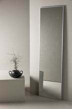 59169-331_1_m Dalton Spiegel Große Spiegel