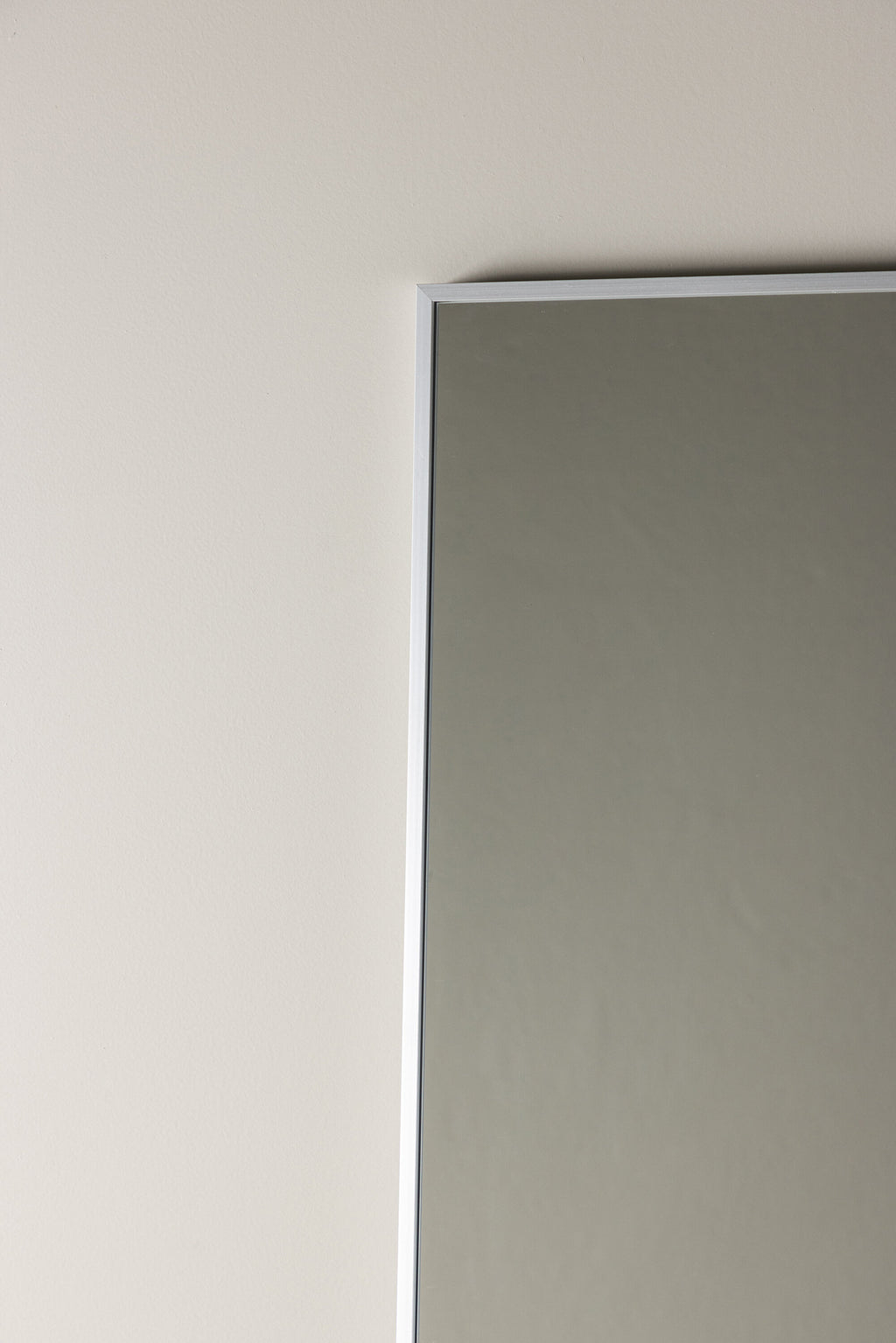 59169-331_3_m Dalton Spiegel Große Spiegel