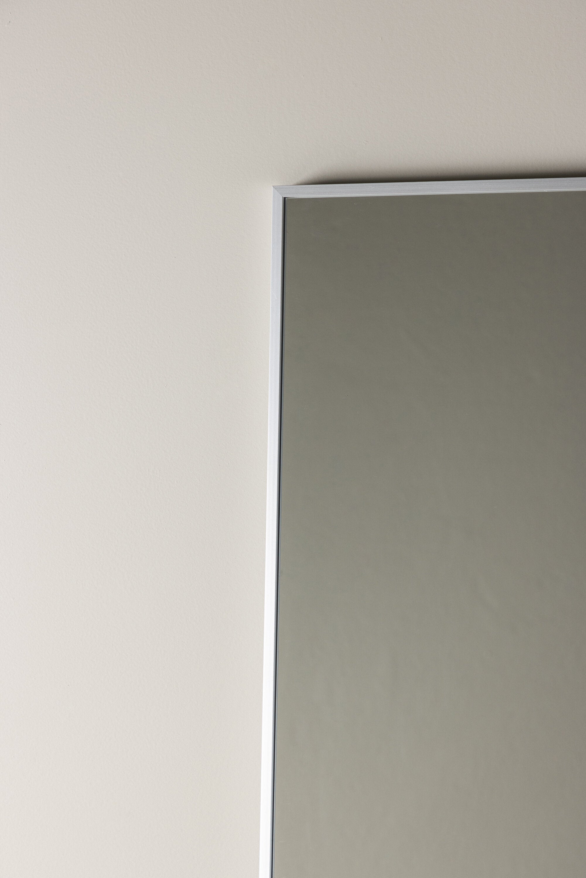 59169-331_3_m Dalton Spiegel Große Spiegel