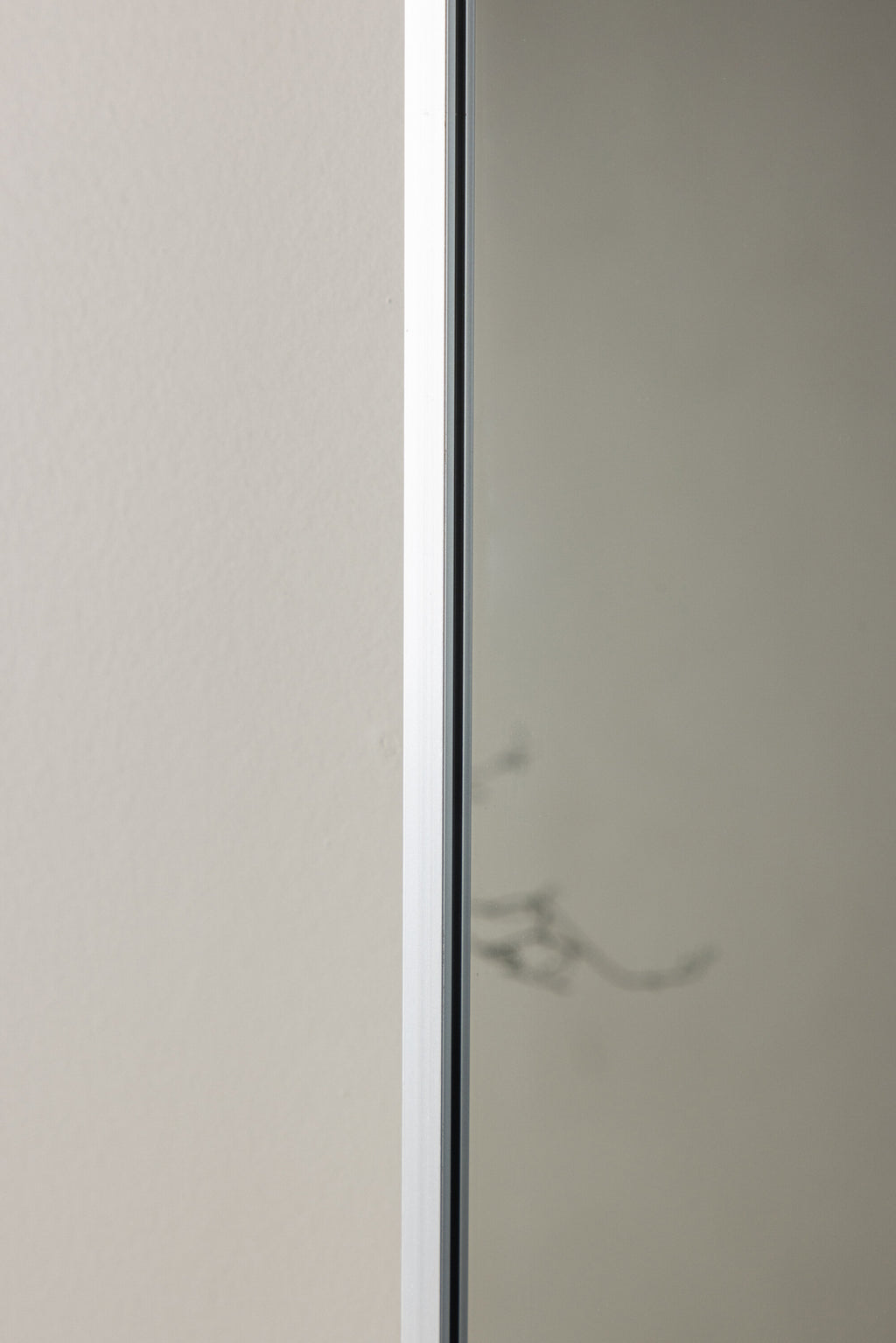 59169-331_5_m Dalton Spiegel Große Spiegel