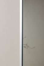 59169-331_5_m Dalton Spiegel Große Spiegel