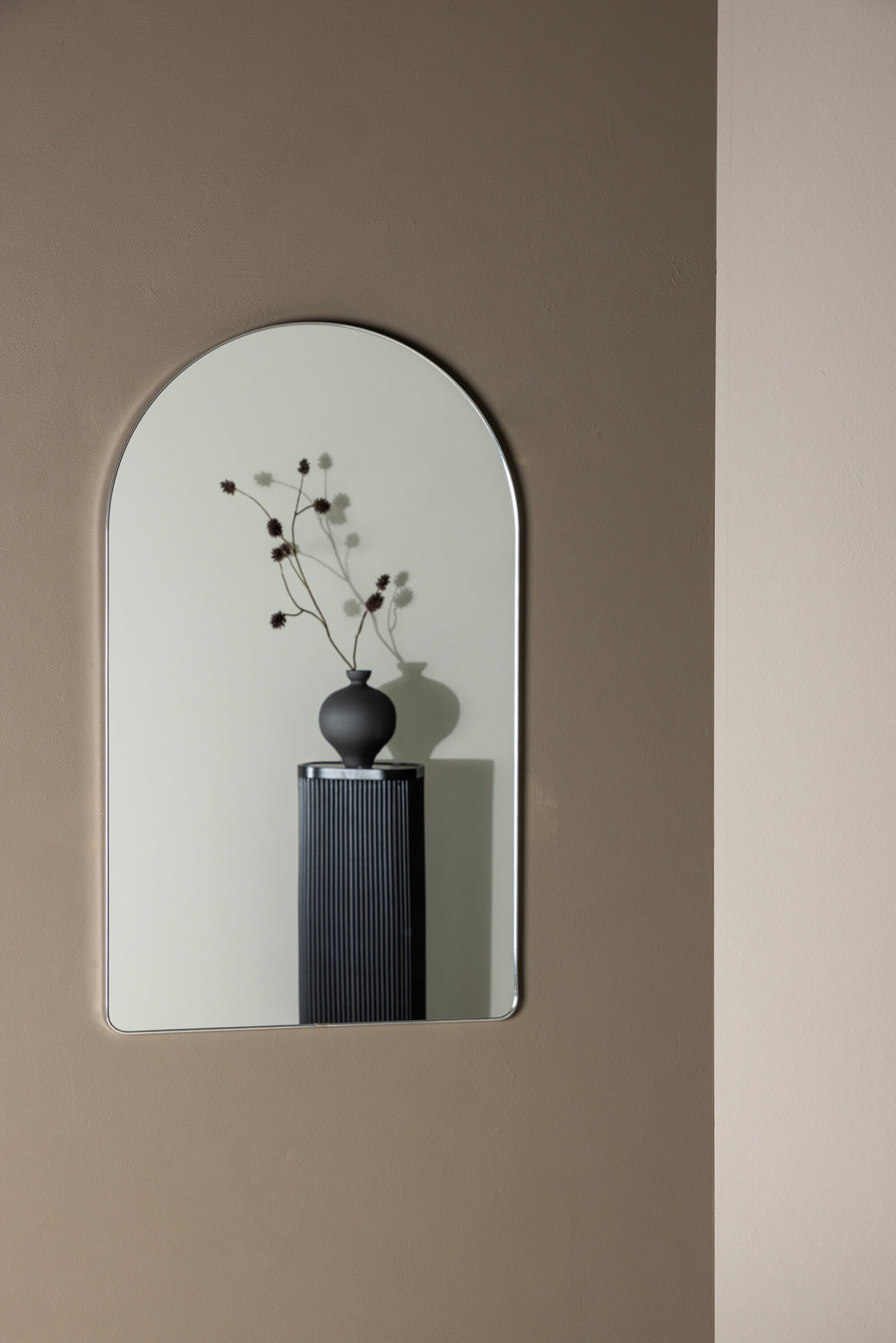 59170-331_1_m Sarasota Spiegel Kleine Spiegel