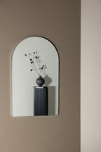 59170-331_1_m Sarasota Spiegel Kleine Spiegel