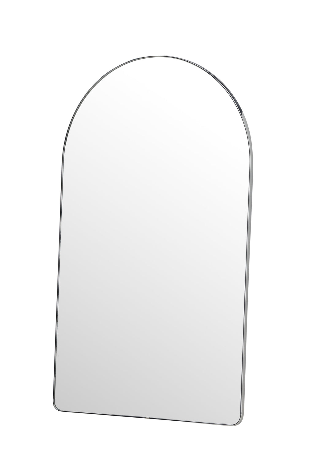 59170-331_2_os Sarasota Spiegel Kleine Spiegel