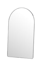 59170-331_2_os Sarasota Spiegel Kleine Spiegel