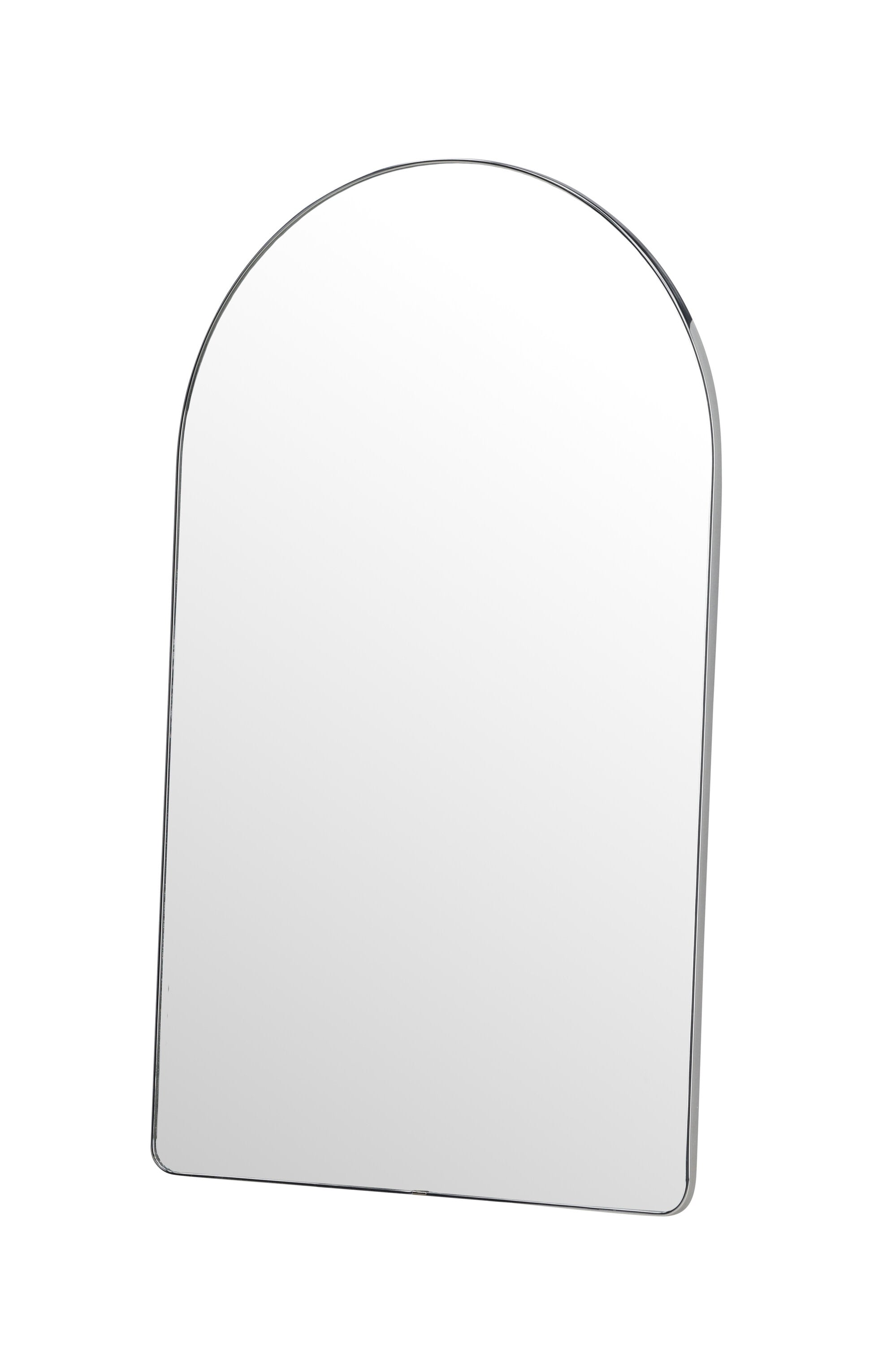 59170-331_2_os Sarasota Spiegel Kleine Spiegel