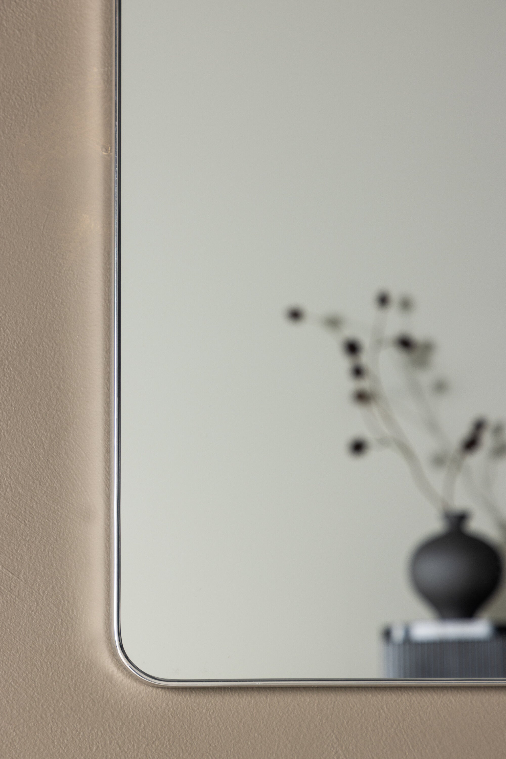 59170-331_3_m Sarasota Spiegel Kleine Spiegel