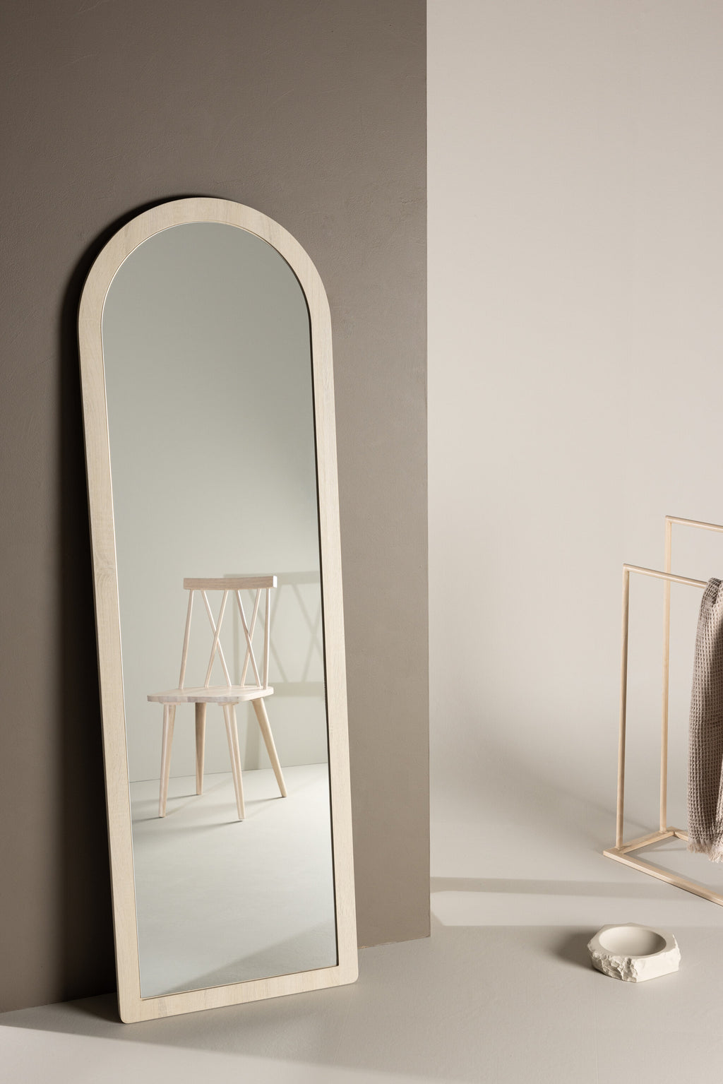 59171-130_1_m Memphis Spiegel Große Spiegel