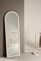 59171-130_1_m Memphis Spiegel Große Spiegel