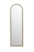 59171-130_1_os Memphis Spiegel Große Spiegel Whitewash 3 x 193 x 60 Glas,MDF