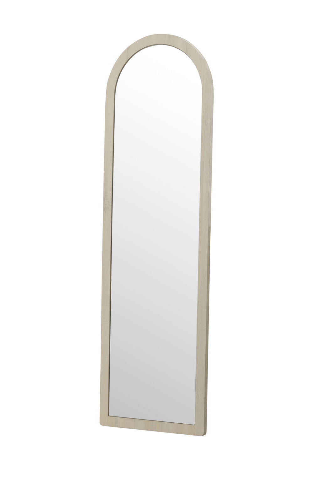 59171-130_2_os Memphis Spiegel Große Spiegel