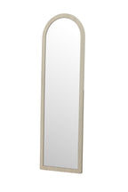 59171-130_2_os Memphis Spiegel Große Spiegel