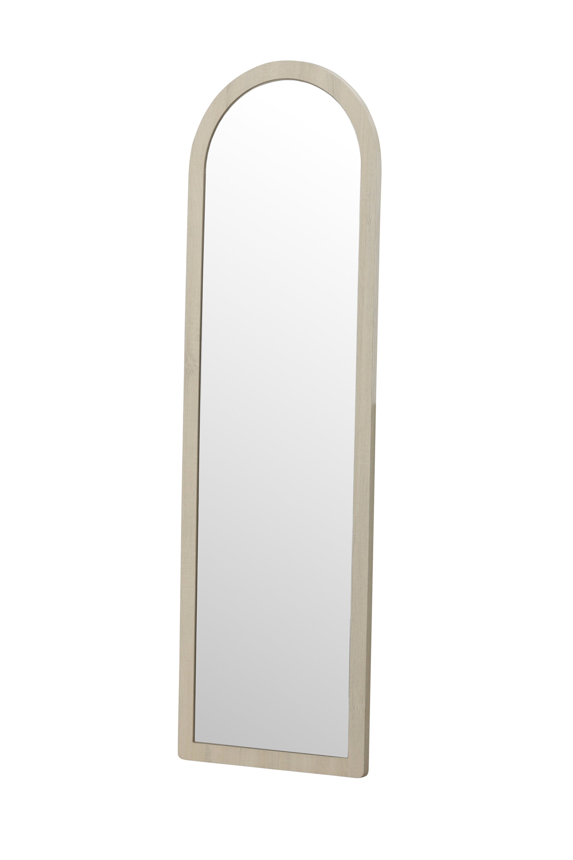 59171-130_2_os Memphis Spiegel Große Spiegel