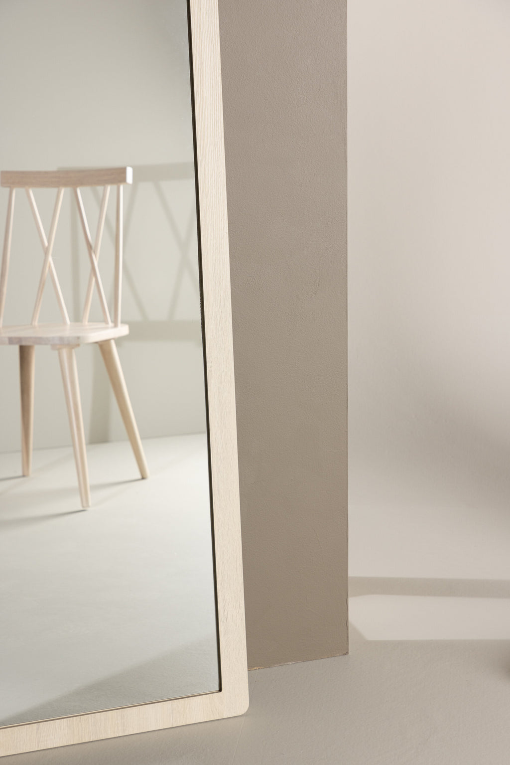 59171-130_5_m Memphis Spiegel Große Spiegel