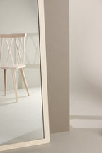 59171-130_5_m Memphis Spiegel Große Spiegel