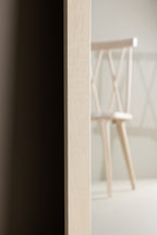 59171-130_7_m Memphis Spiegel Große Spiegel