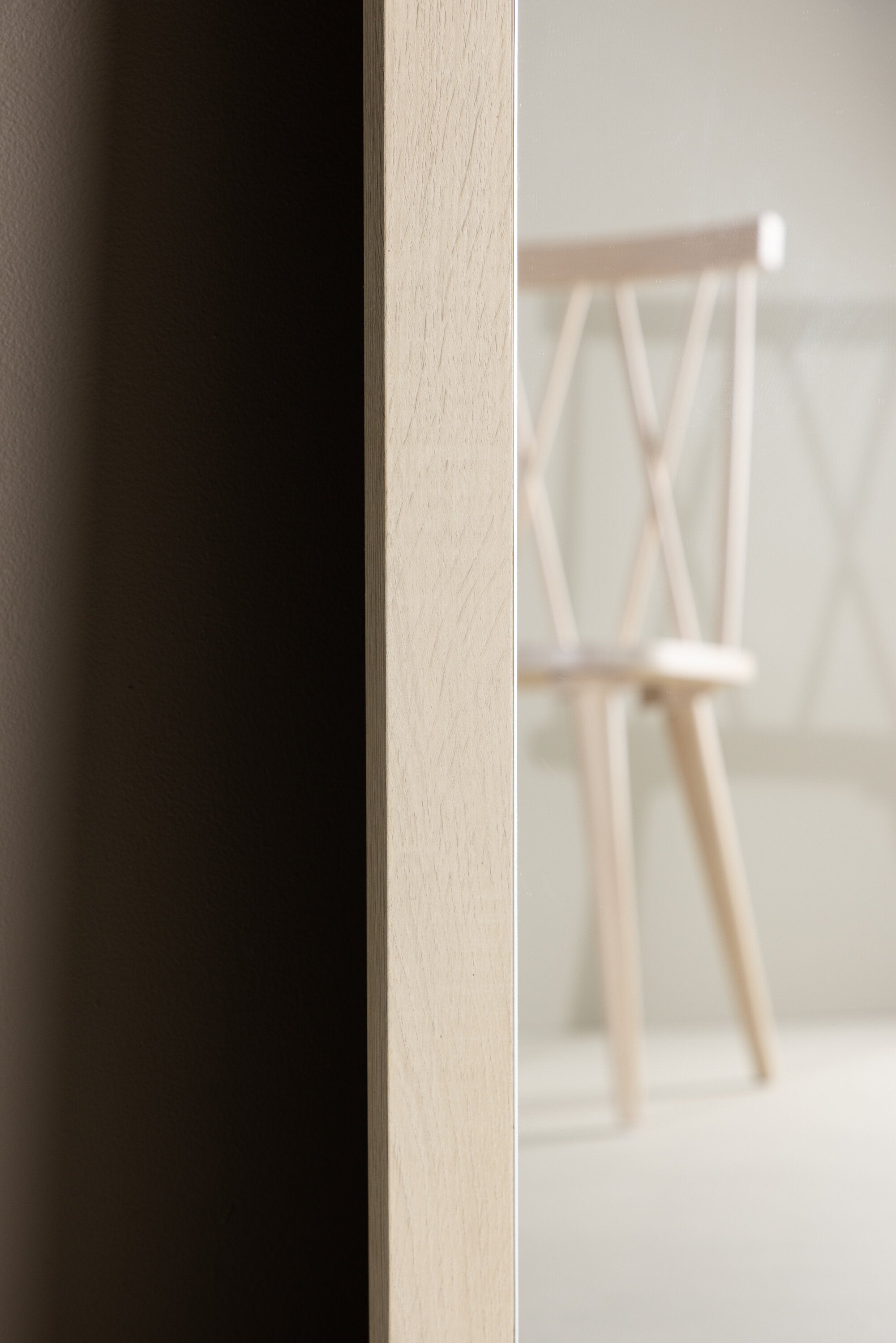 59171-130_7_m Memphis Spiegel Große Spiegel