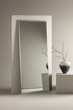 59172-112_1_m Orlando Kleiner Spiegel Große Spiegel