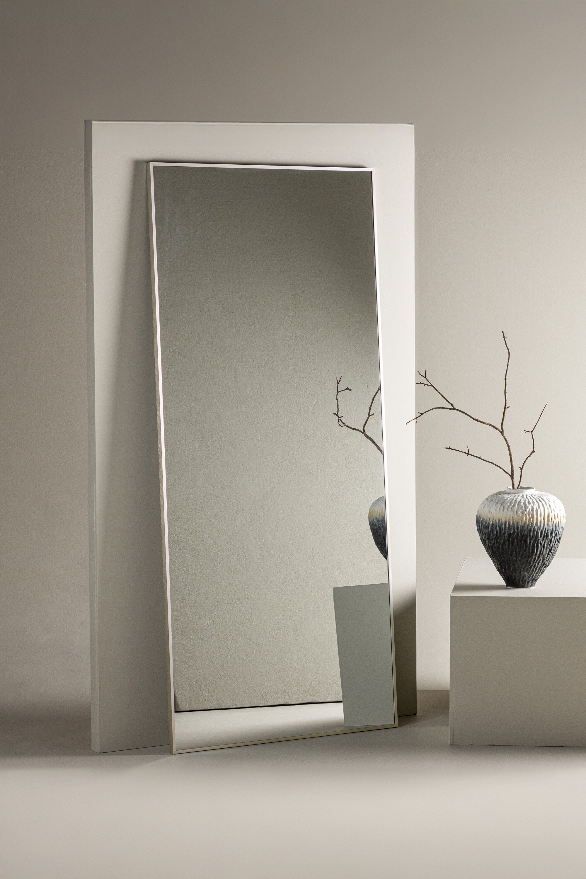 59172-112_1_m Orlando Kleiner Spiegel Große Spiegel