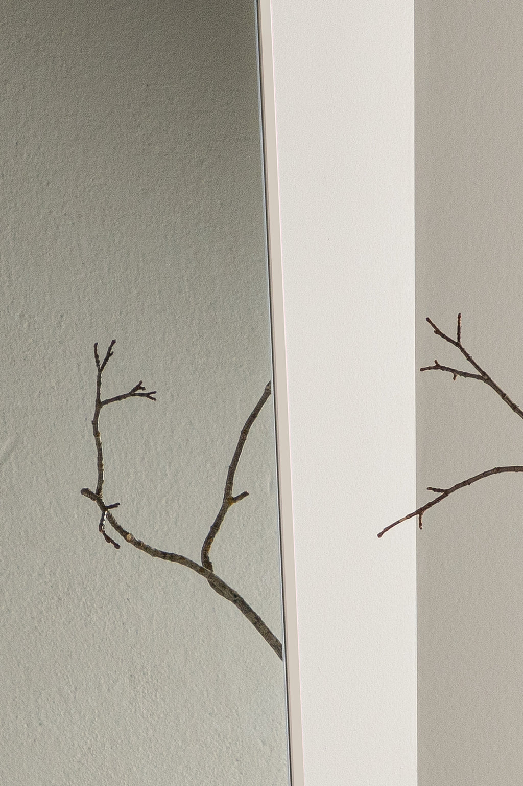 59172-112_3_m Orlando Kleiner Spiegel Große Spiegel