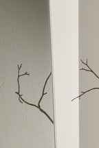 59172-112_3_m Orlando Kleiner Spiegel Große Spiegel