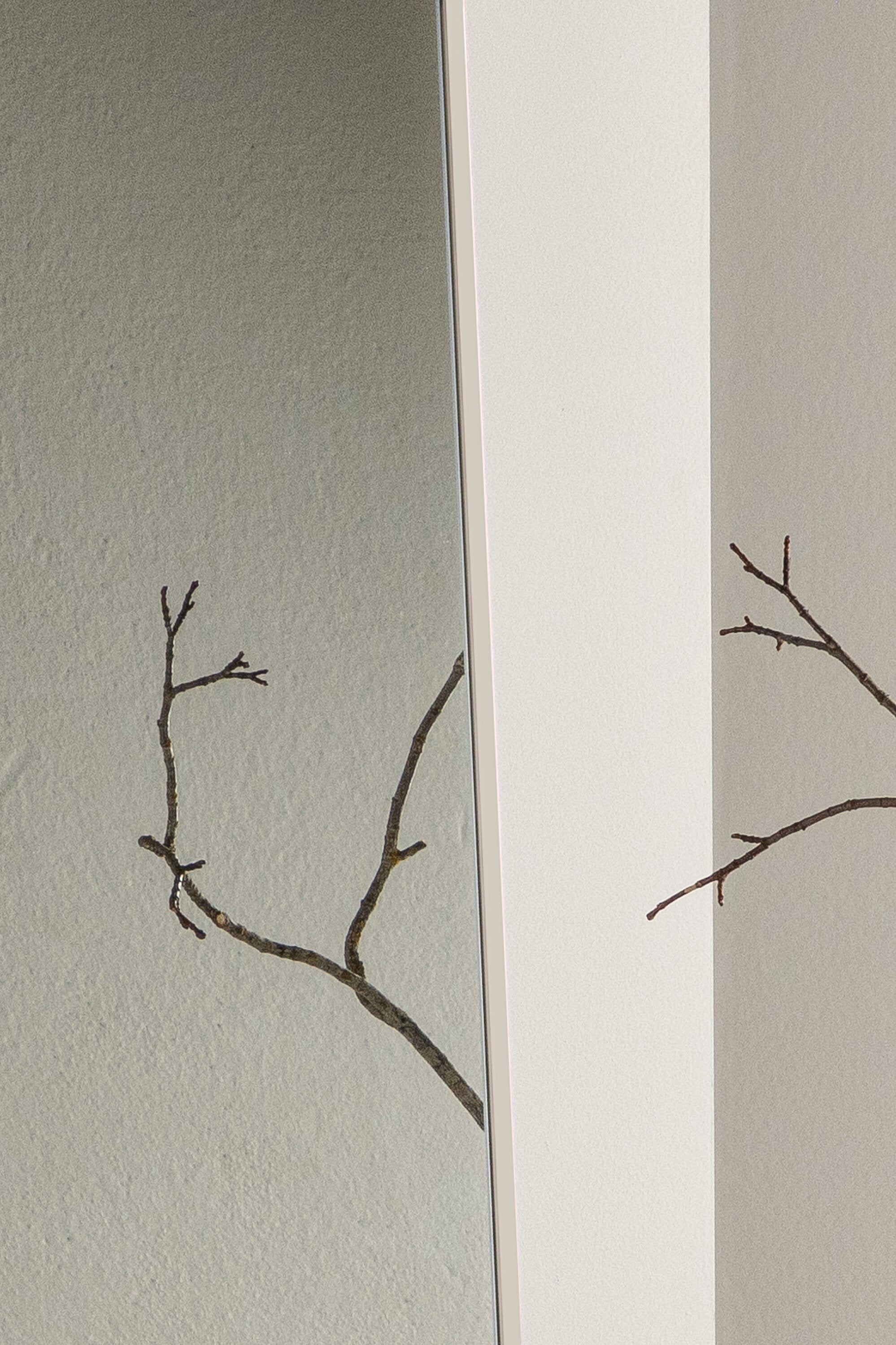 59172-112_3_m Orlando Kleiner Spiegel Große Spiegel