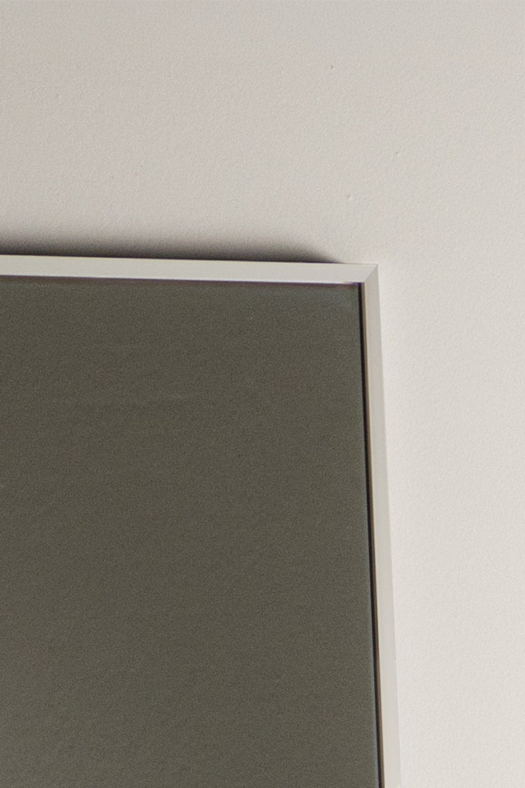 59172-112_4_m Orlando Kleiner Spiegel Große Spiegel