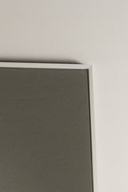 59172-112_4_m Orlando Kleiner Spiegel Große Spiegel