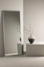 59172-331_1_m Orlando Spiegel Große Spiegel