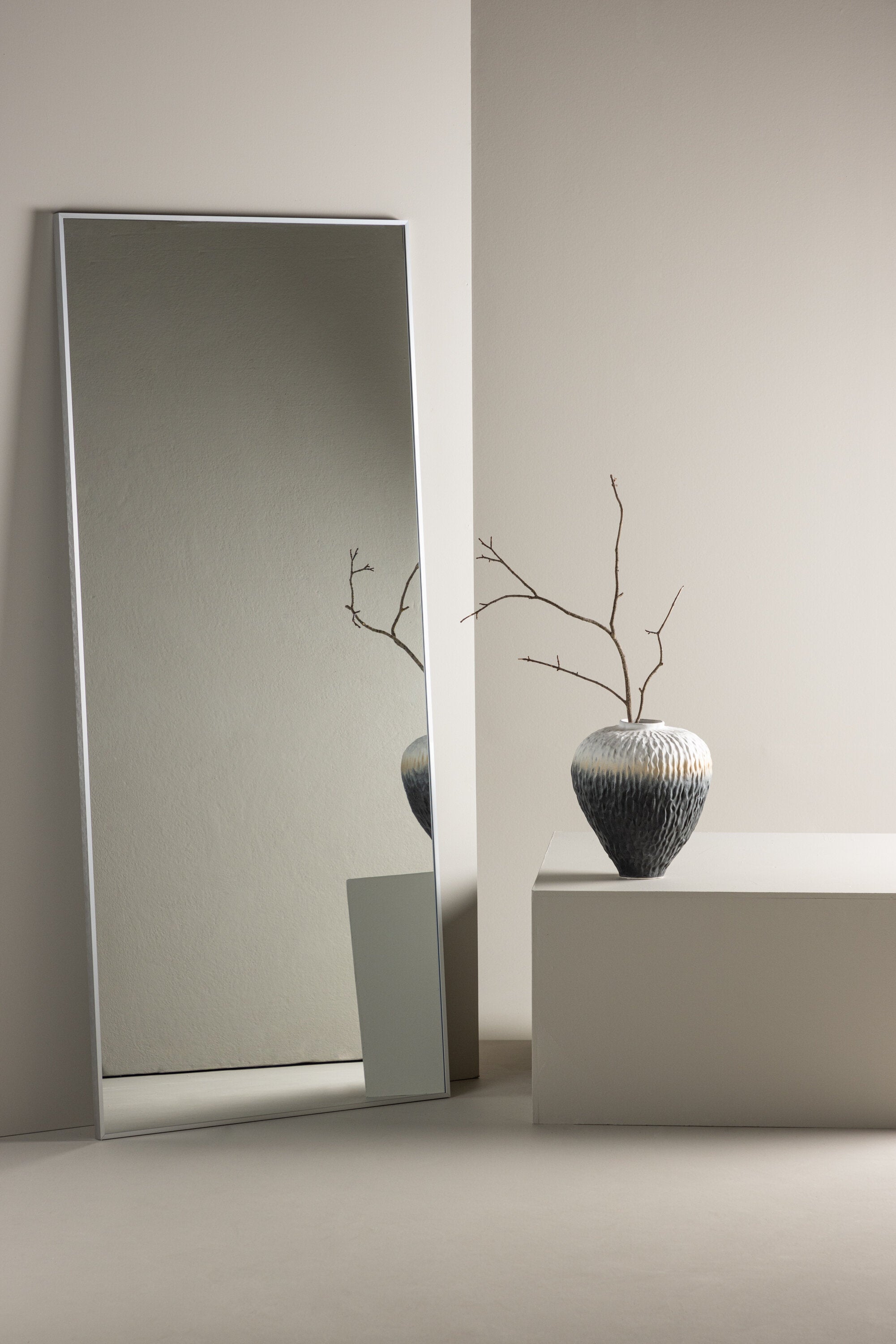 59172-331_1_m Orlando Spiegel Große Spiegel