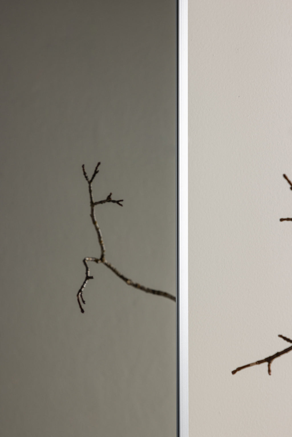 59172-331_3_m Orlando Spiegel Große Spiegel